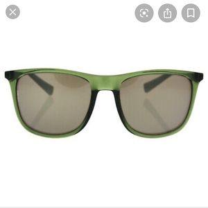 DOLCE & GABBANA Sunglasses